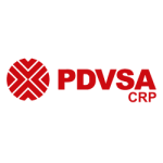 LOGO CRP