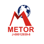 METOR