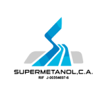 SUPERMETANOL