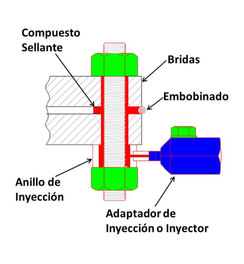brida2
